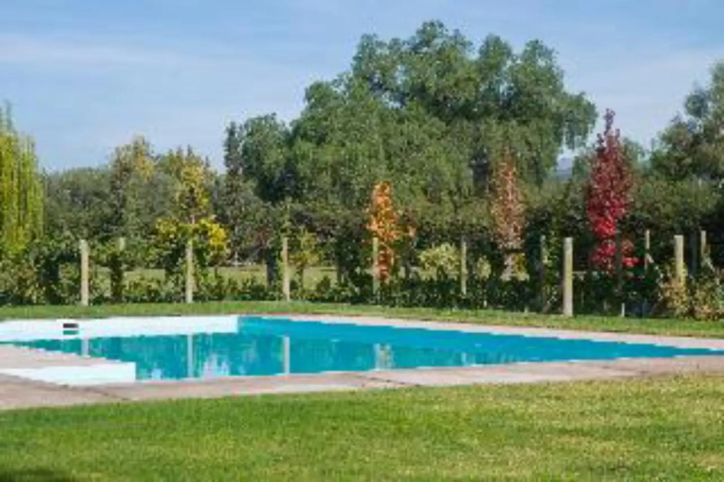 Verde Oliva Casa de Huéspedes