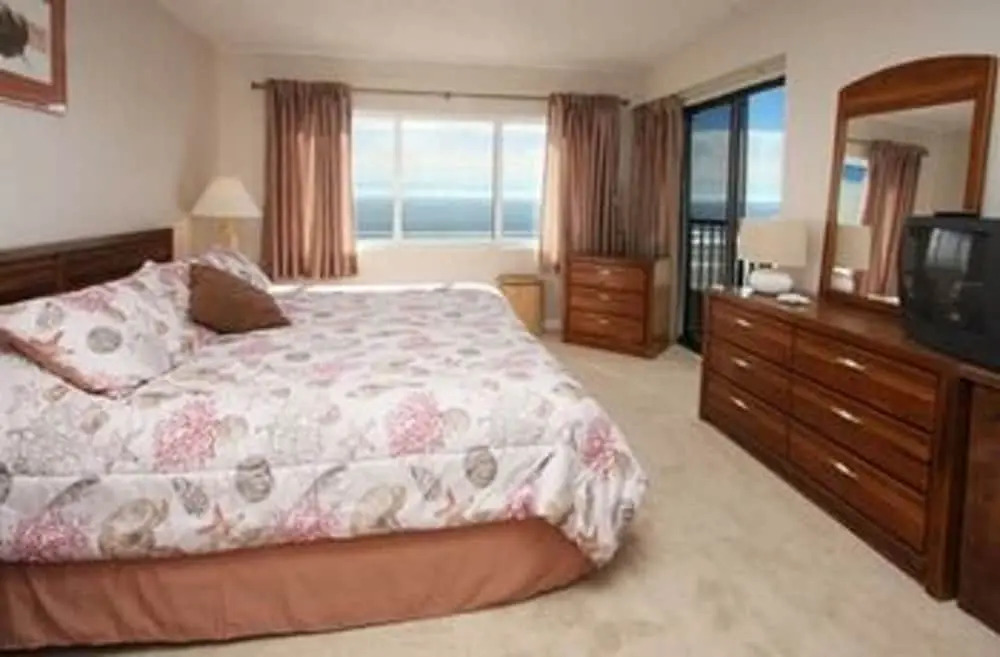 Carolina Dunes by Elliott Beach Rentals