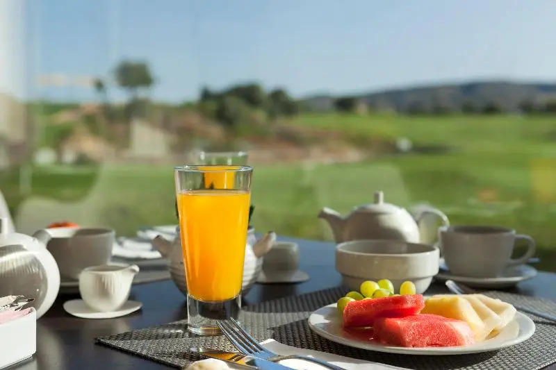 Aphrodite Hills Residences Superior Villas