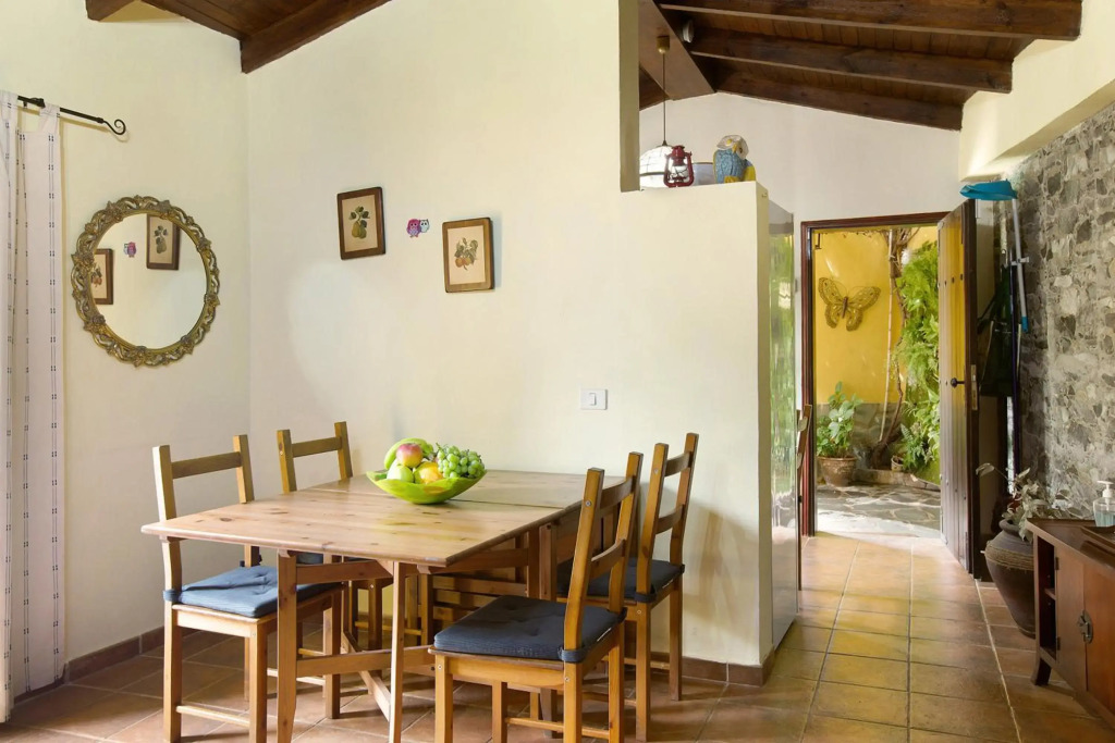 Casa Irene