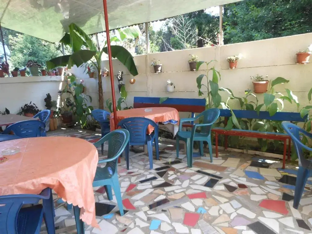 Guest House Mari In Ureki