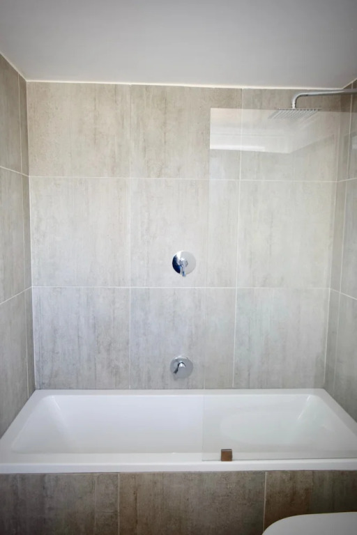 Studio For 2 in Central Cape Town