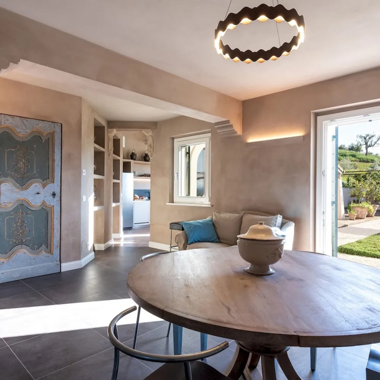 VILLA DIANELLA 8&2, Emma Villas