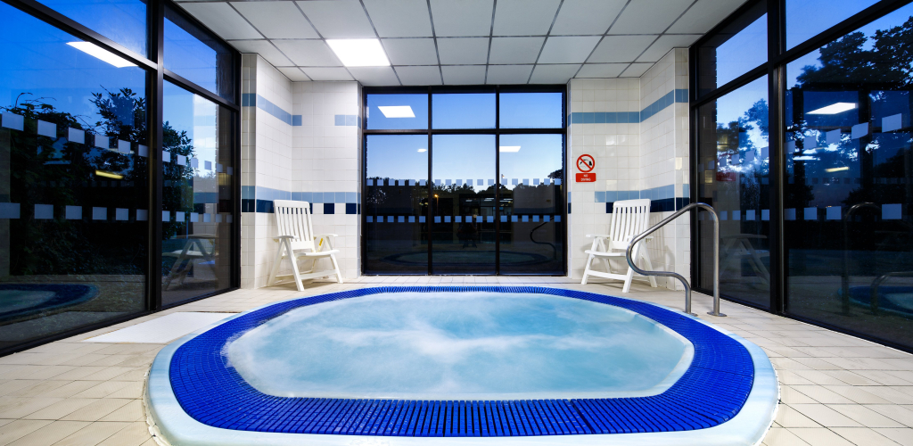 Holiday Inn Brentwood by IHG