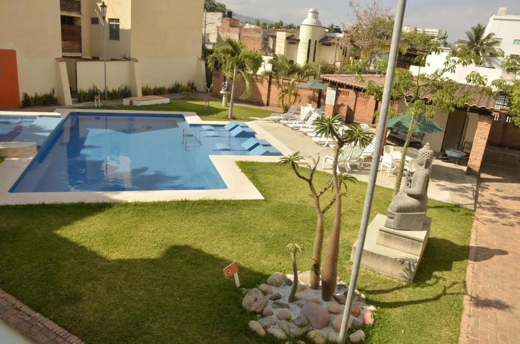 Zenharmony Suites