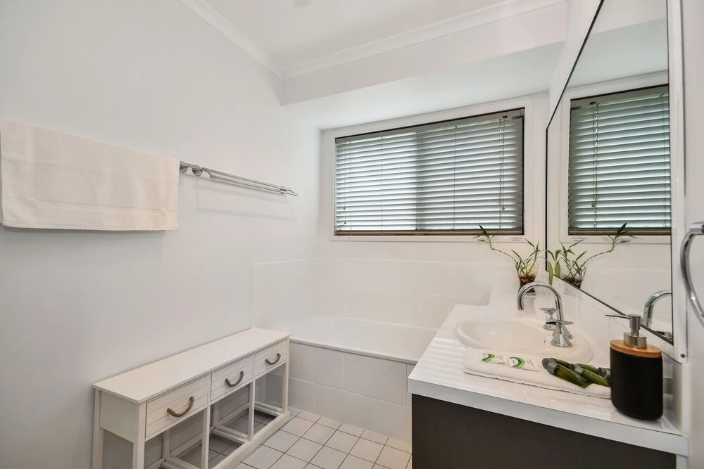 Maroochydore Family Home plus pool