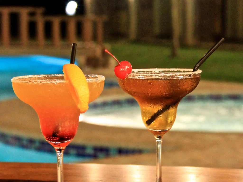 Corto del Mar Hotel