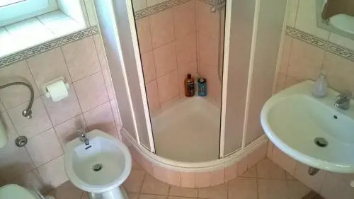 Apartments Dijan
