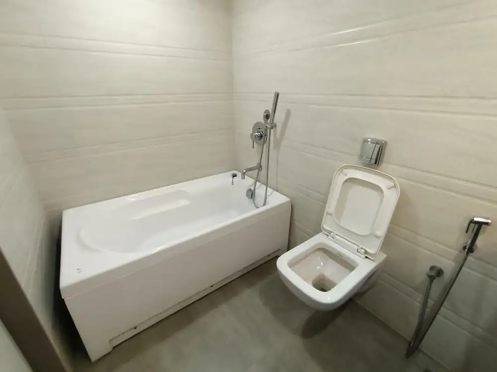 Royal Garden Resort