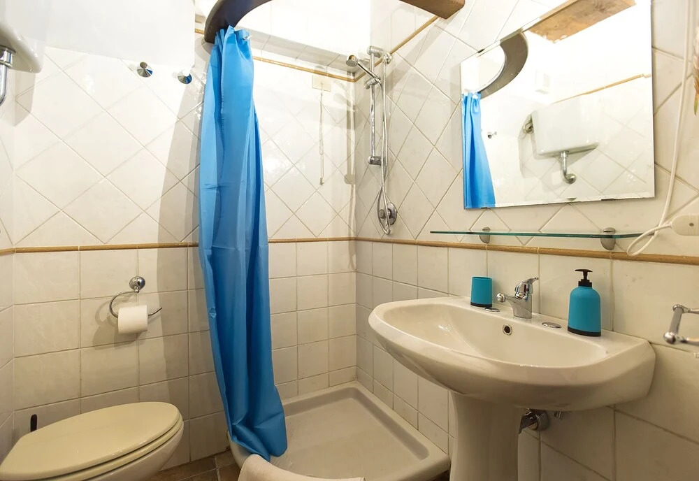 Dery Alghero Holiday Rooms