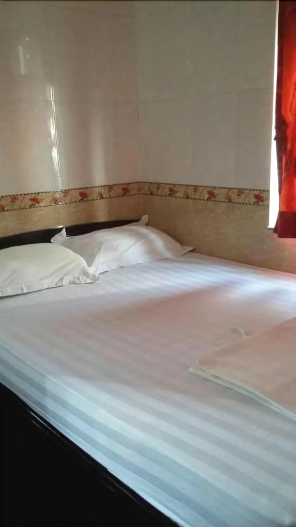 Kabayan Hostel