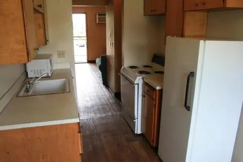 Portland Value Inn