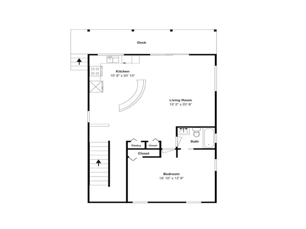 Sunshine Lane by Distinctive Beach Rentals