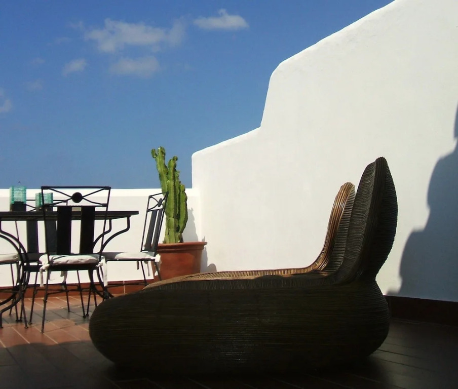 Hotel Boutique Varadero