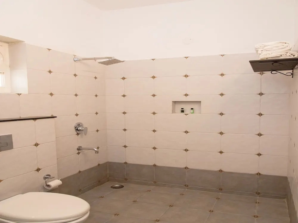 Villa Sagat Raaso