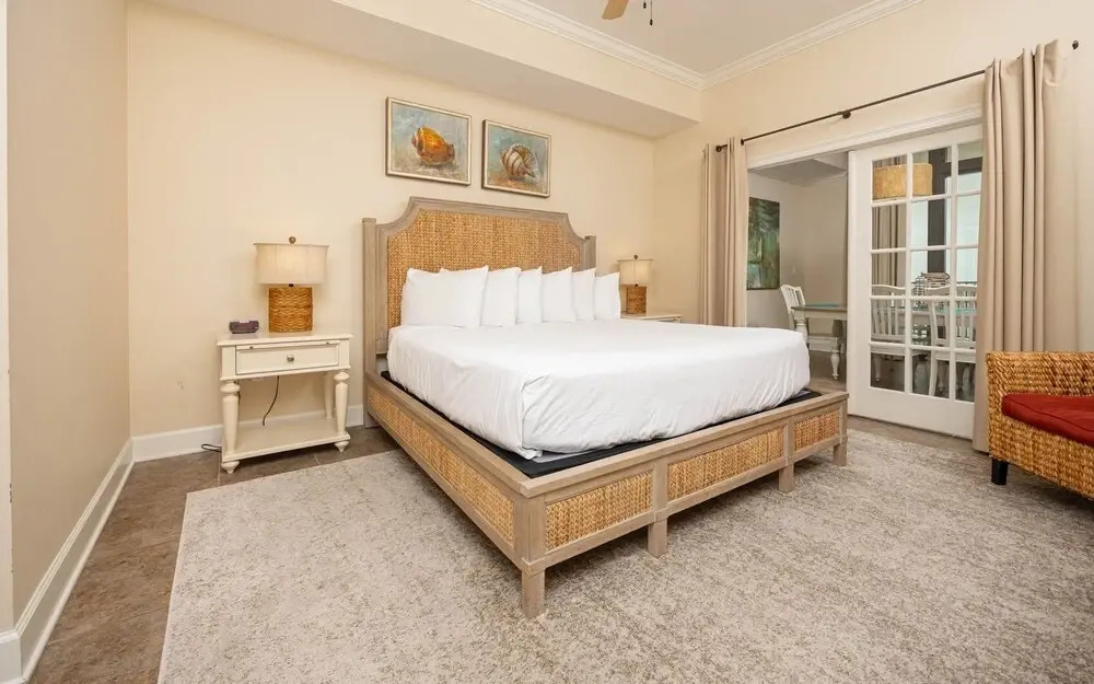 The Oasis 406 Formerly Phoenix West Ii 406 3 Bedroom Condo