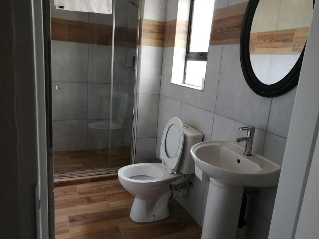 LALA POA GUEST HOUSE