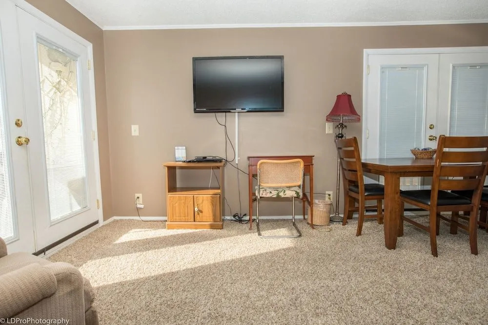 Sandpiper Cove 1046 Destin - 2 Br Condo
