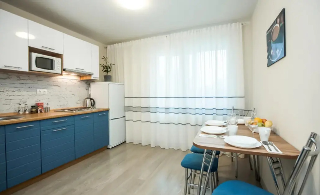 ZebraHome (ЗебраХоум) на Московском проспекте 44