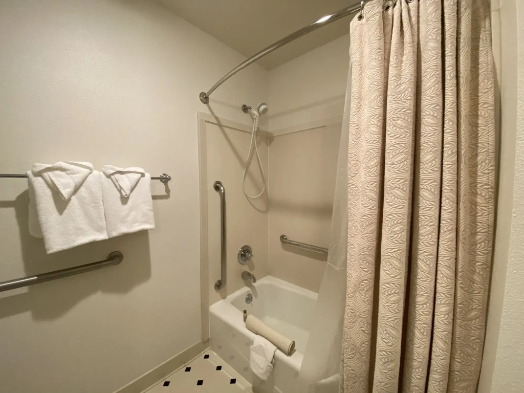 Hotel Boulderado