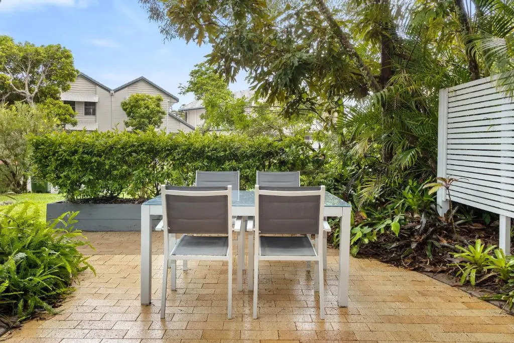 Apartment 1, 11 Munna Crescent