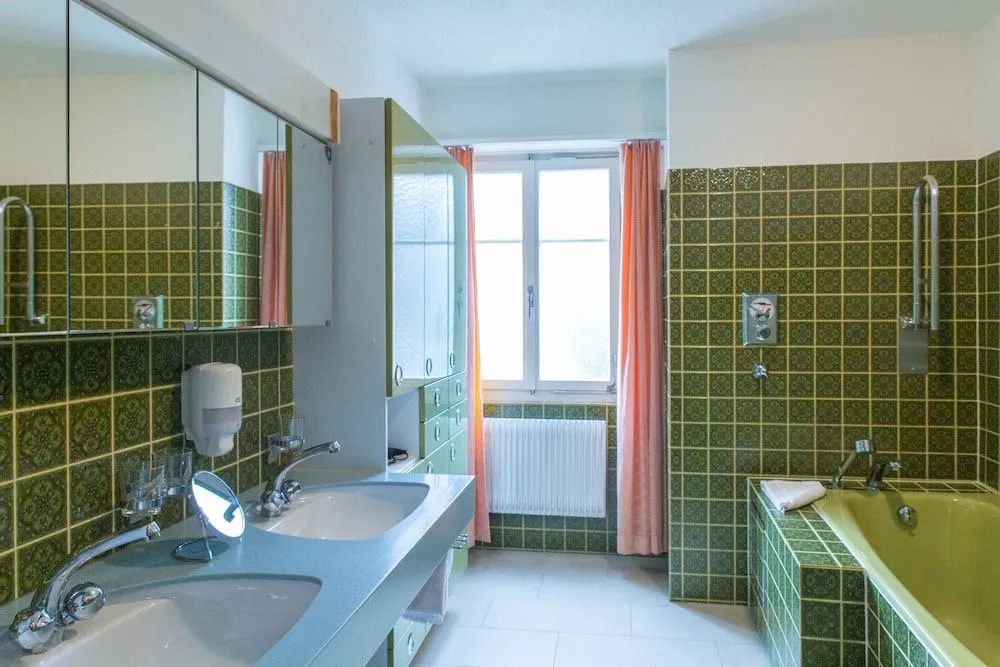 Hotel Post