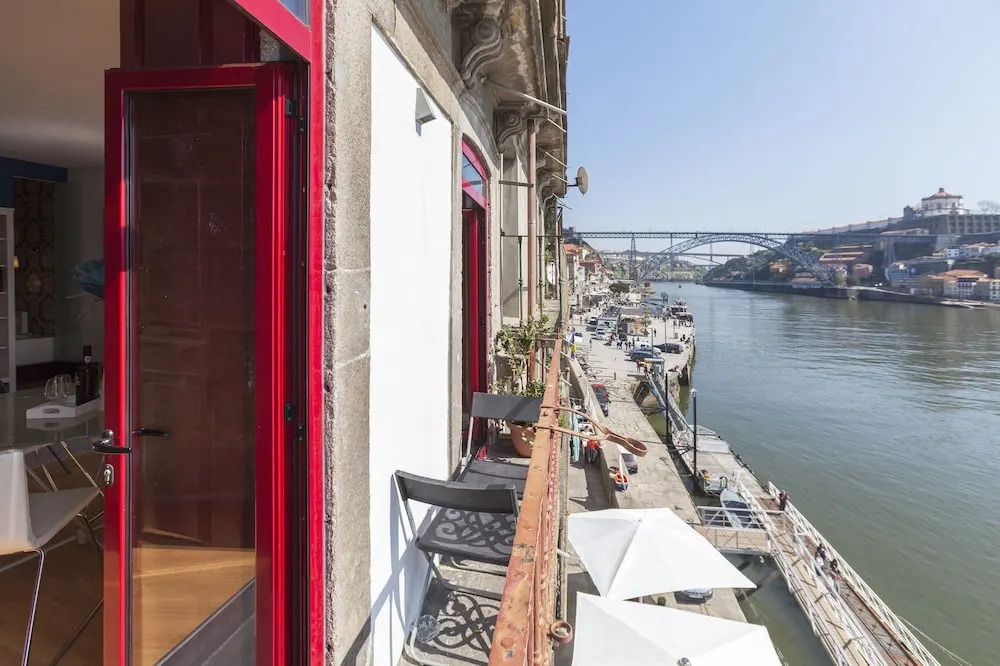 Go2Oporto - Historical Center