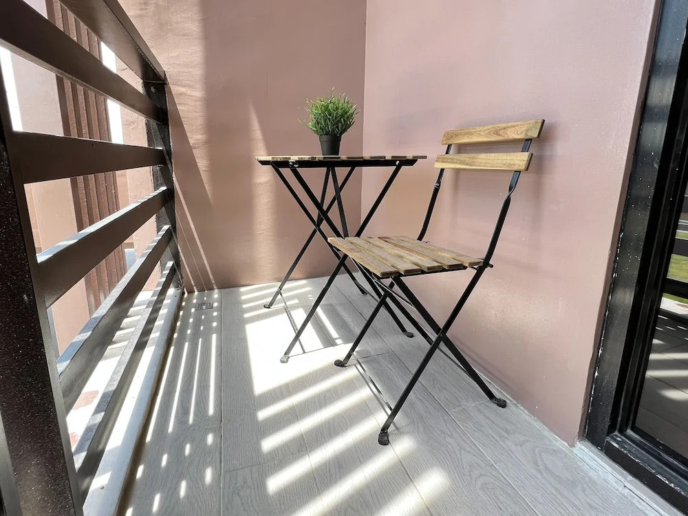 Acro Residences