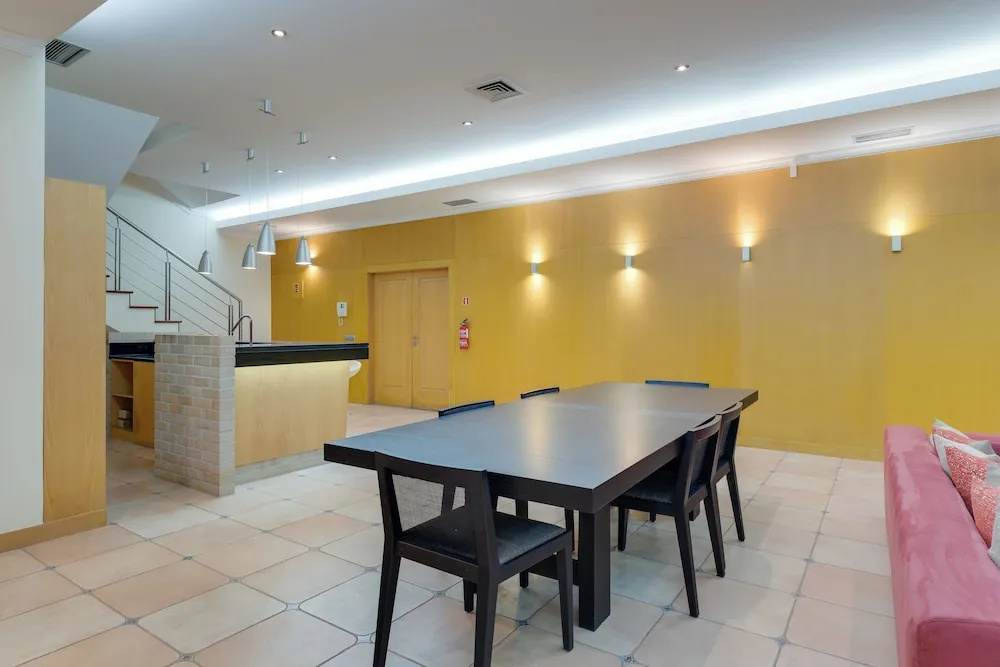 Villa Minimalista by Holiday Rental Madeira