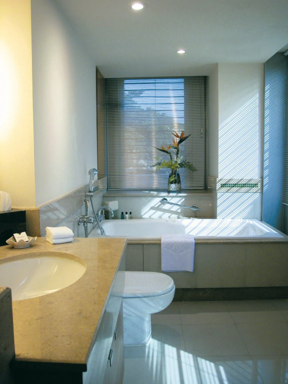 Taj Wellington Mews , Luxury Serviced Apartments