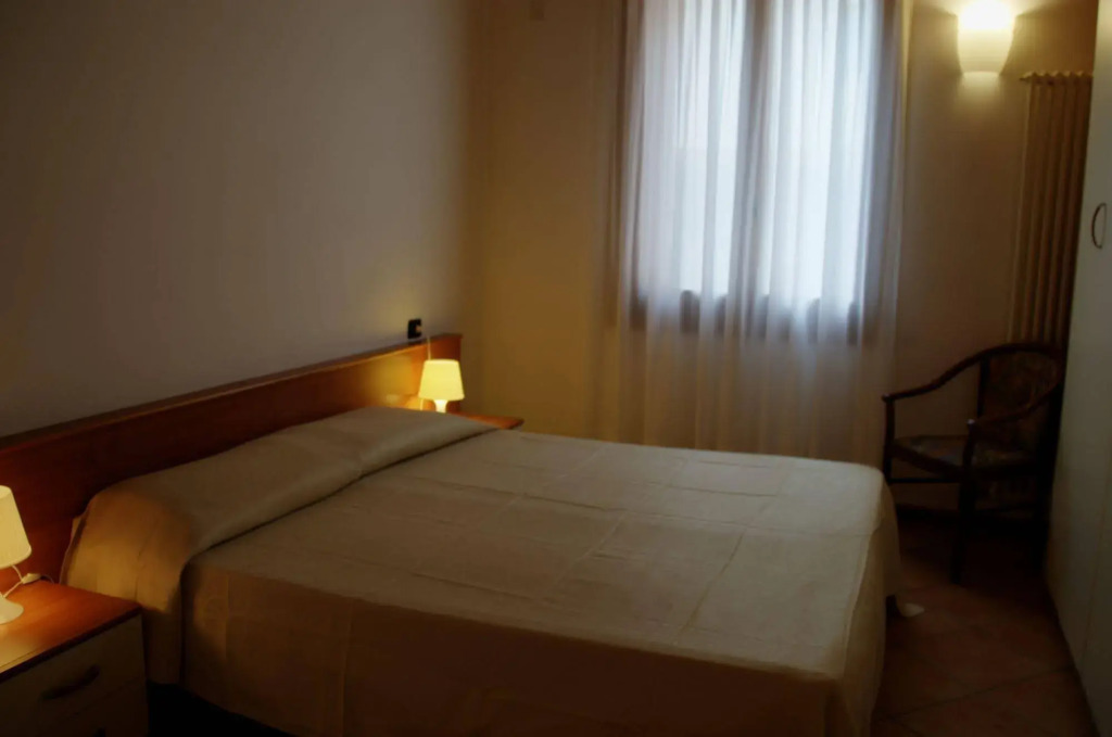 Locanda Veneta