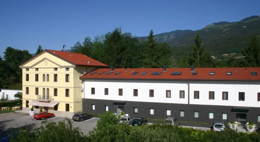 AvianResidenze