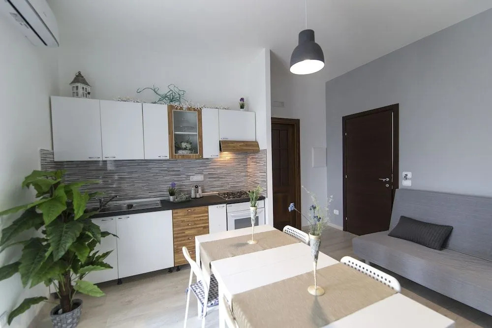 B&B Mirò