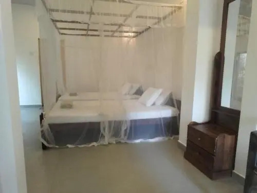 Thusara Guesthouse
