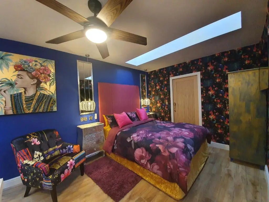 Park House Studio