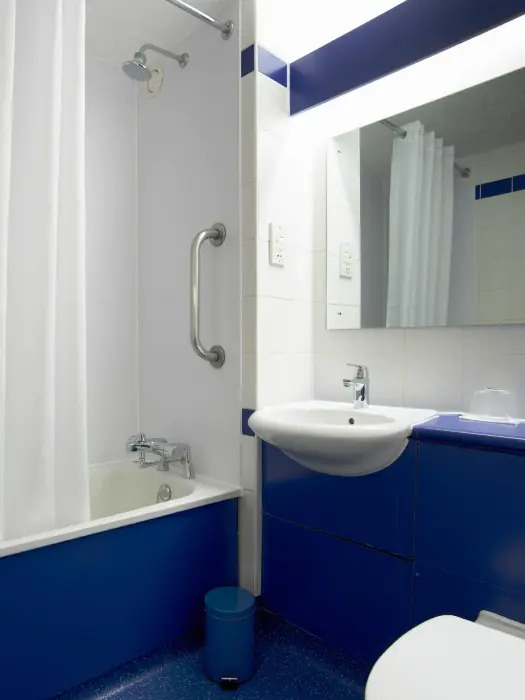 Travelodge London City