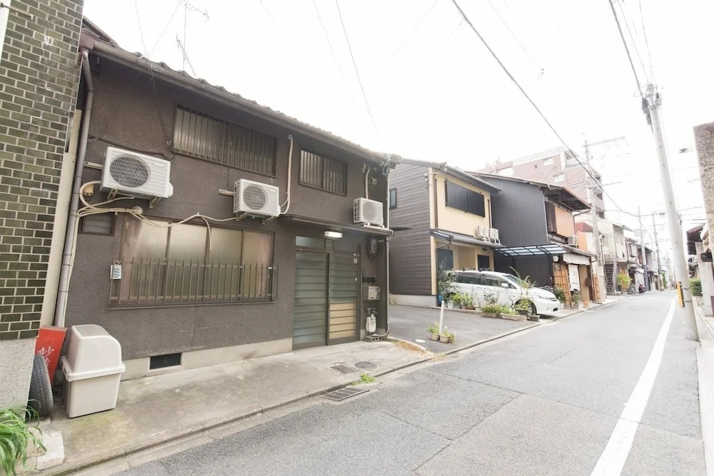 Chayado Omiya