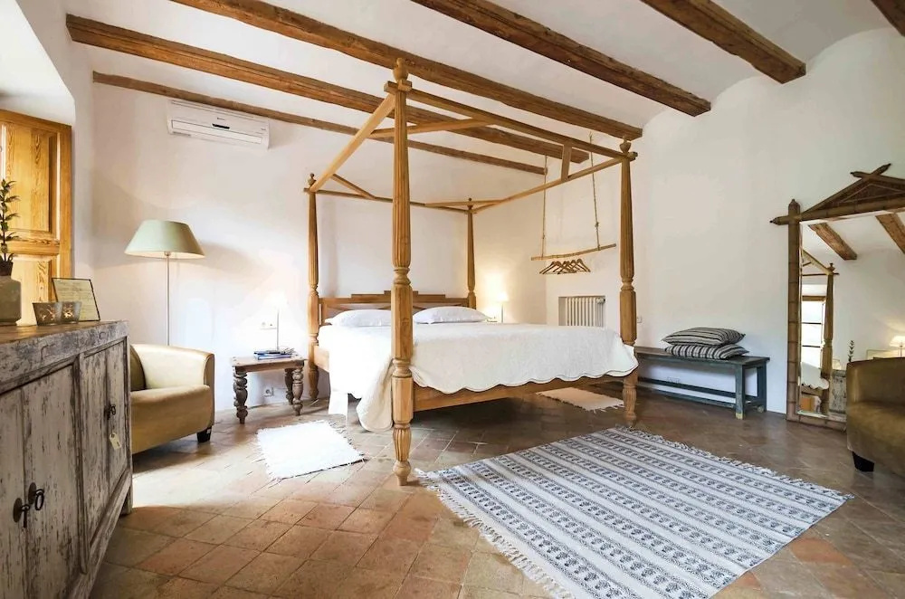 Agroturismo Son Viscos