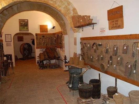 B&B Da Matì