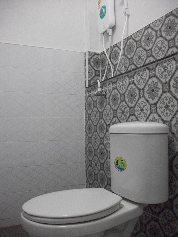 Jira Apartment
