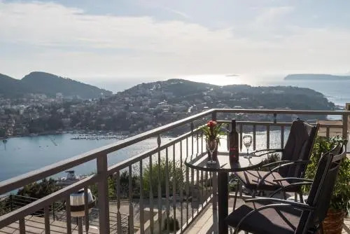 Apartment Nuncijata