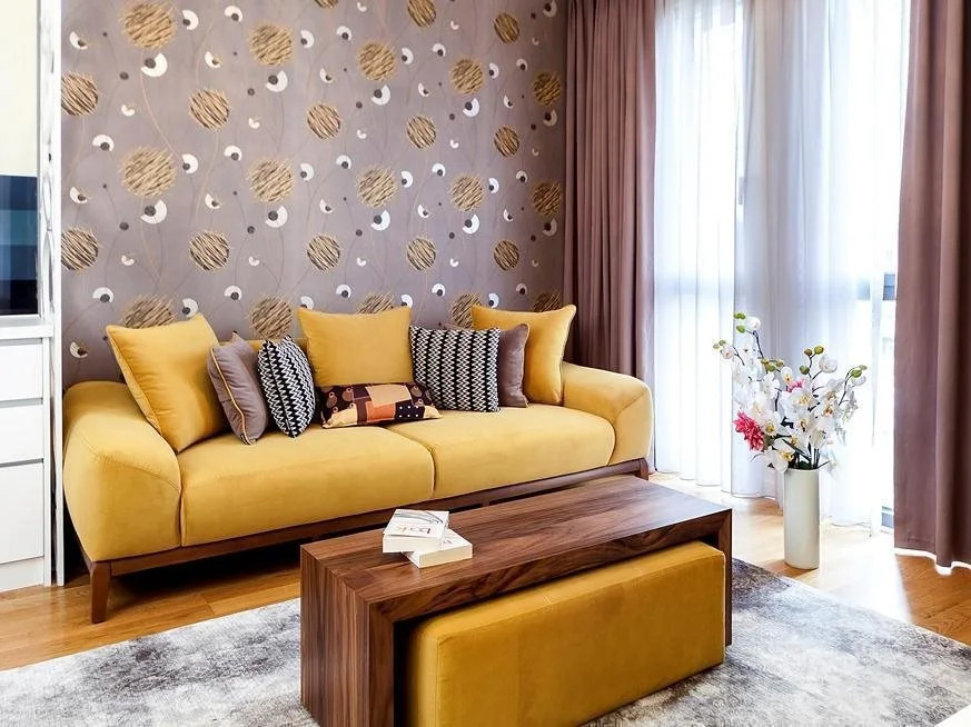 Mera Suites Airport