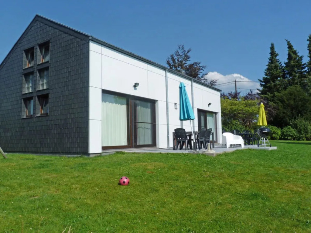 Au Bord Du Lac 24098