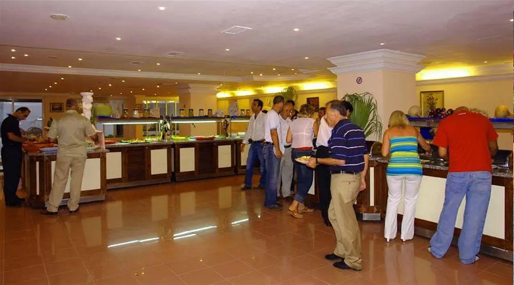 Medisun Hotel
