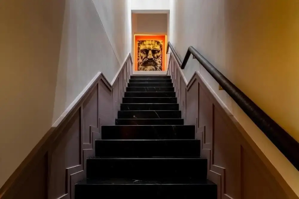 Casa Hedera México