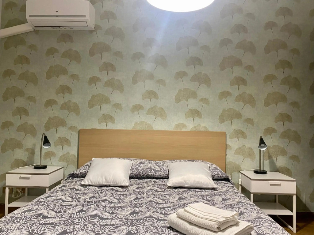 Apartament Home Lory