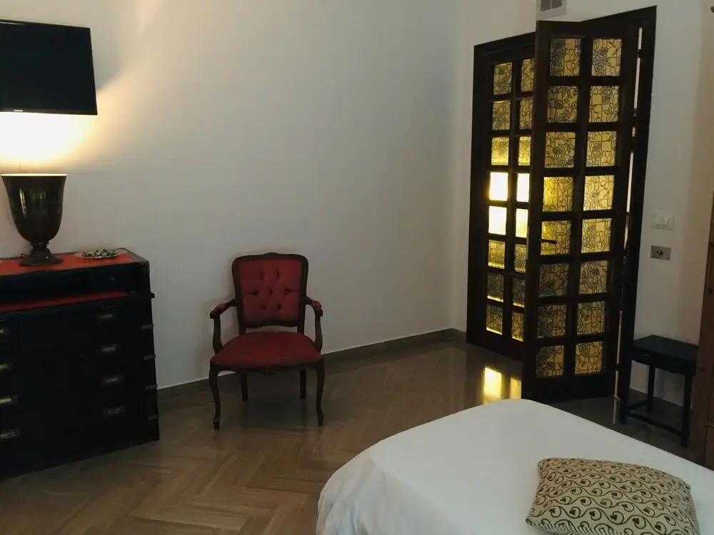 CASA DEL CORSO