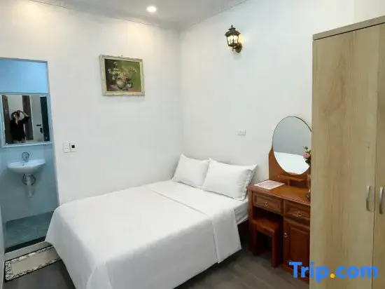 Hotel Hc Luxury Apartment