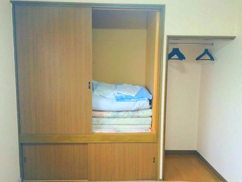 Guest House Watanabe