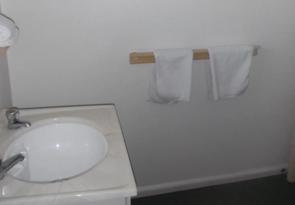 Avalon Court Accommodation